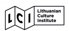 Литовский Институт Культуры в Киеве