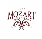 Mozart — Hotel