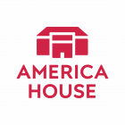 America House Odesa