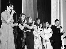 Chromatonix (Украина) 