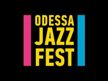 Odessa JazzFest 2019 объявляет программу концертов в филармонии