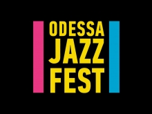 Odessa JazzFest 2020: 25-27 сентября