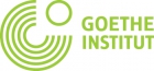 Goethe-Institut в Украине