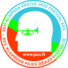 JazzLT